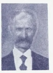 Ole Smestad